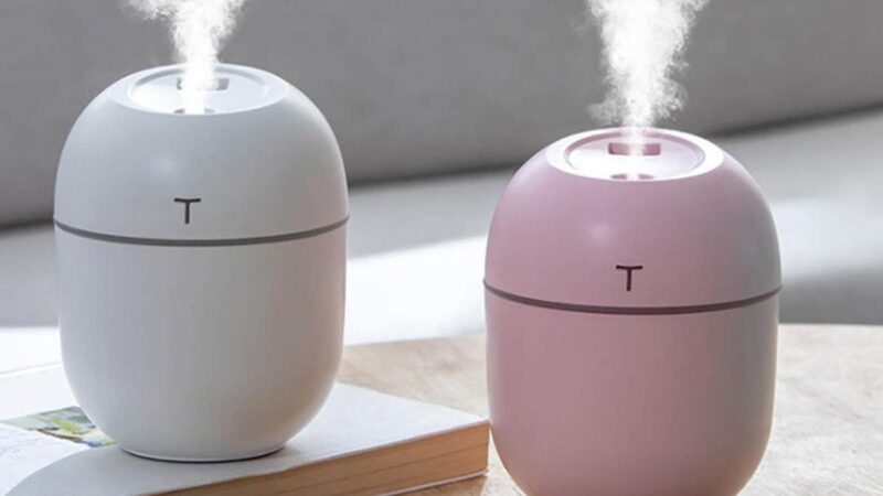 guide-to-the-mini-room-humidifier-selection-16