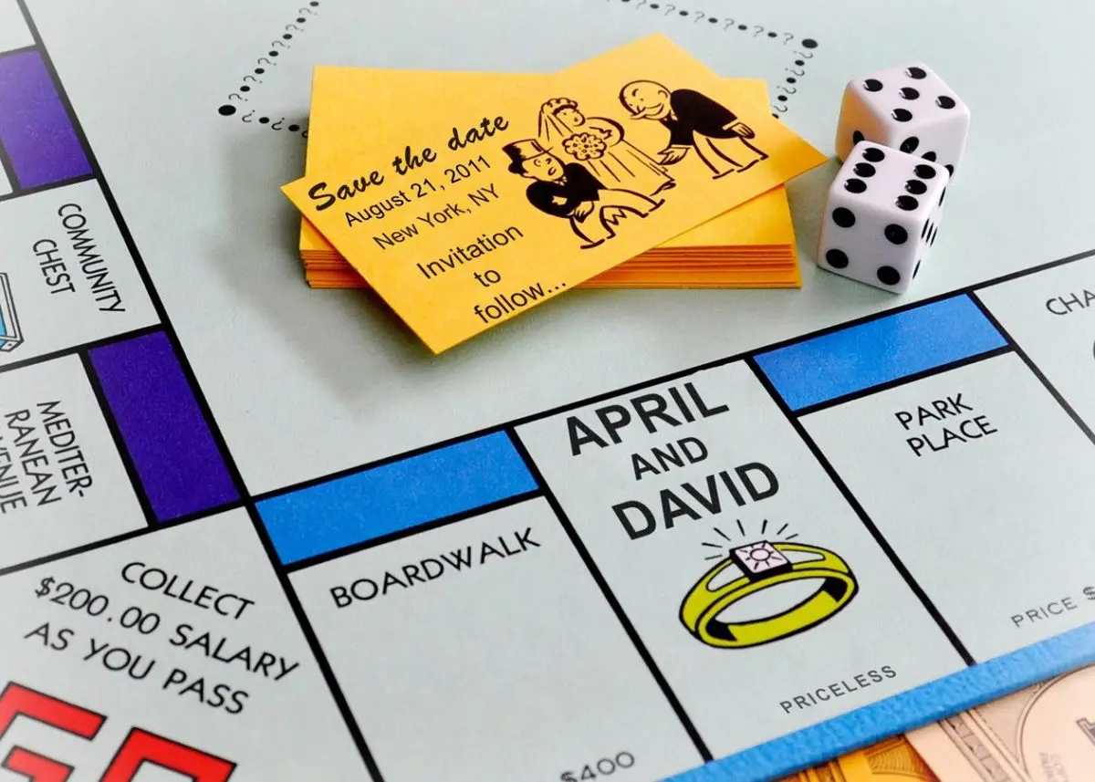 monopoly-personalized-gift