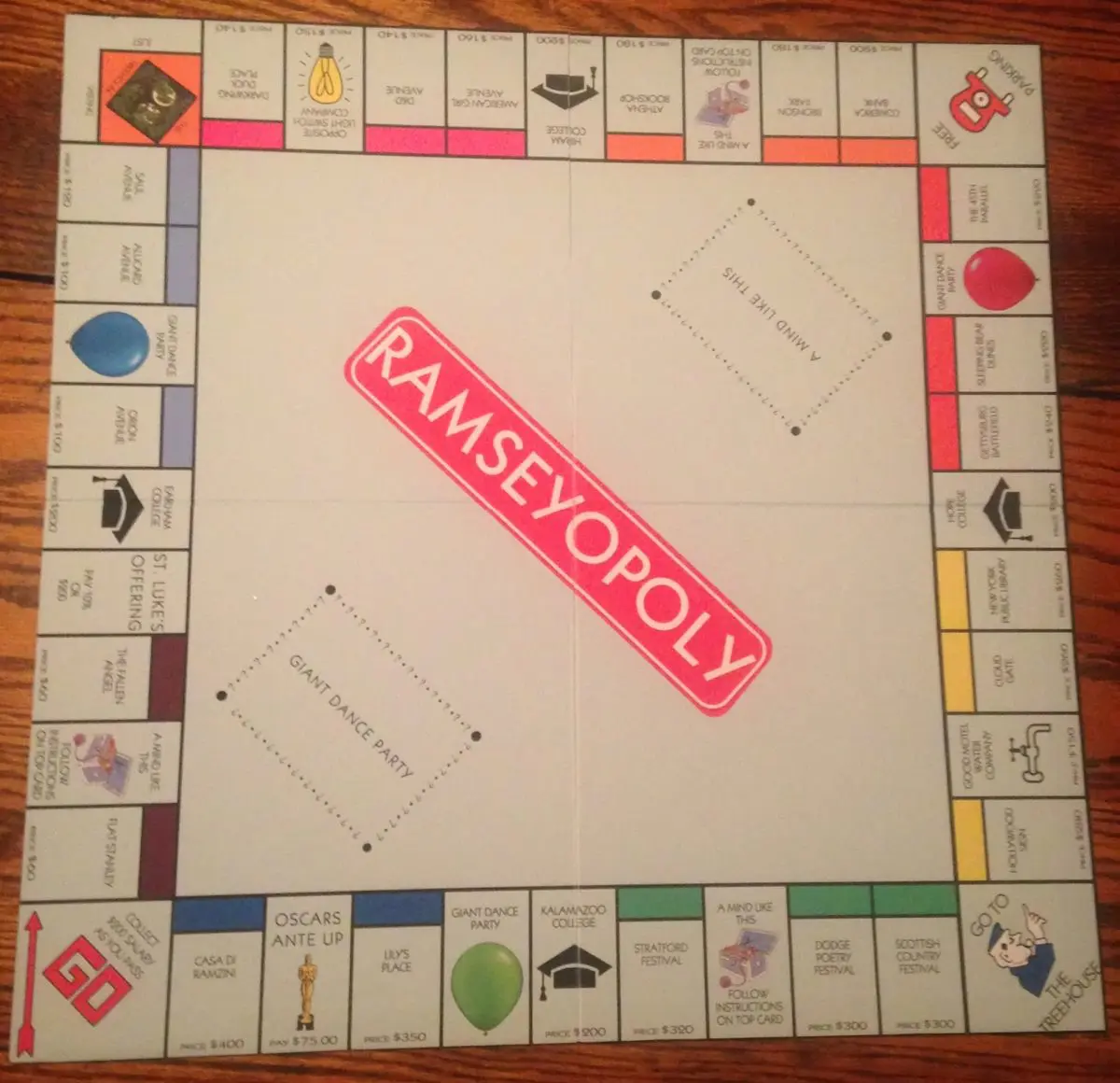 monopoly-customized-custom