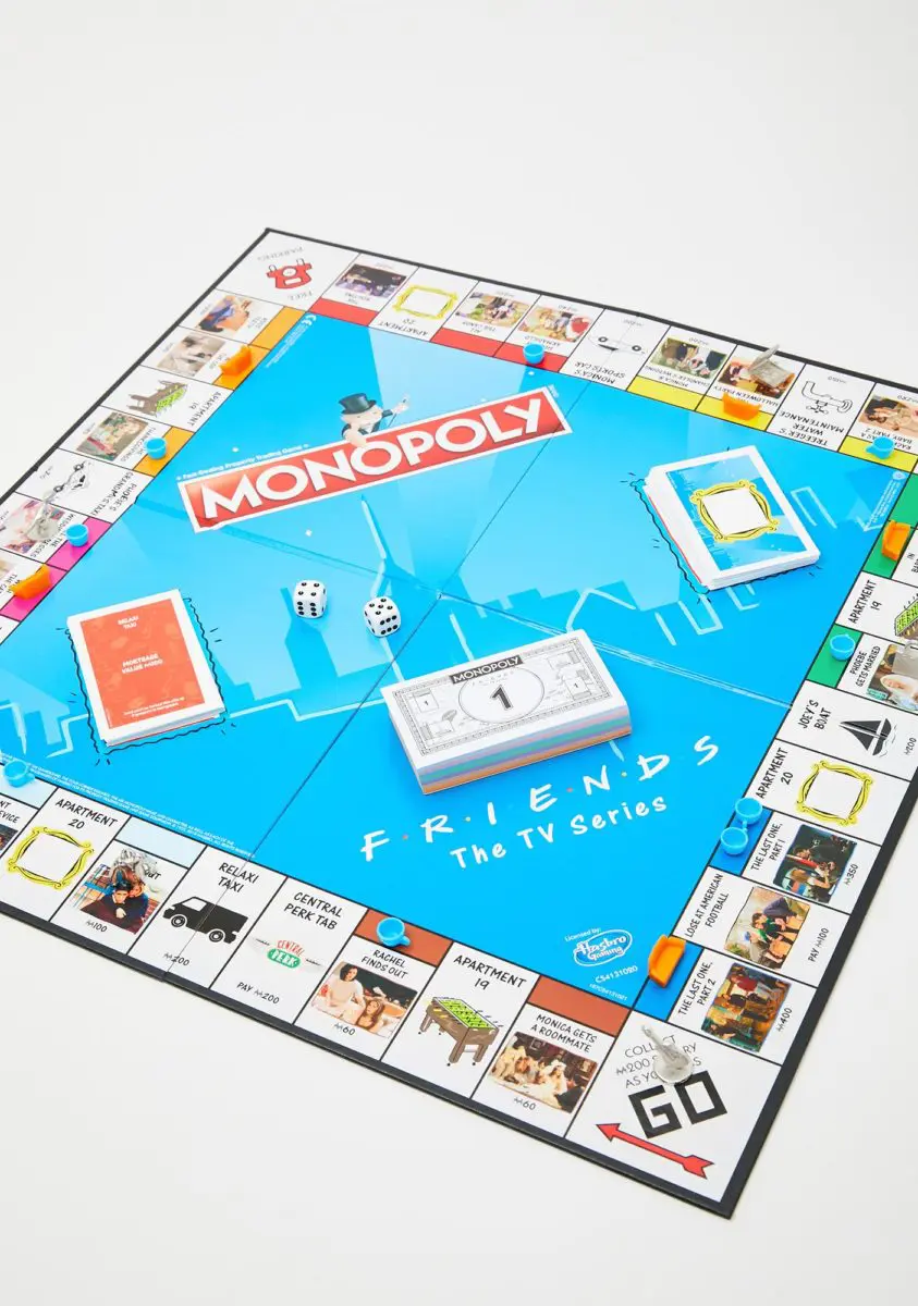 monopoly-personalized-friends