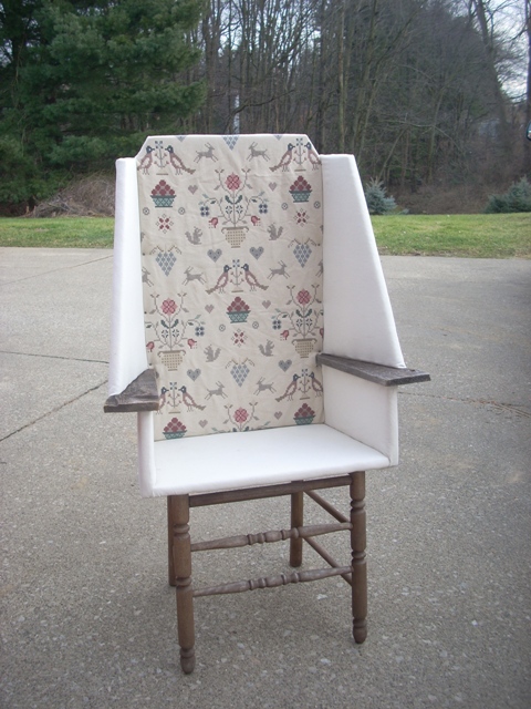 embellish-chairs-wood-back