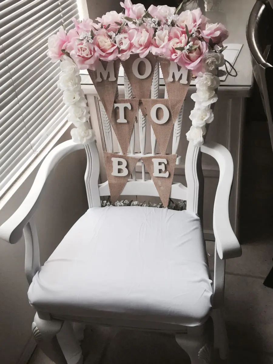 beautify-chairs-wood-message