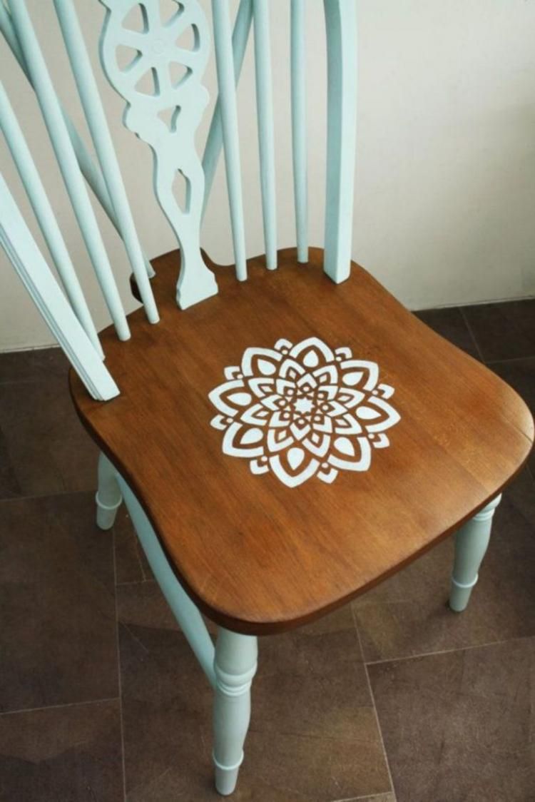 beautify-chairs-wood-decoration