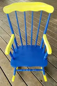 beautify-chairs-wood