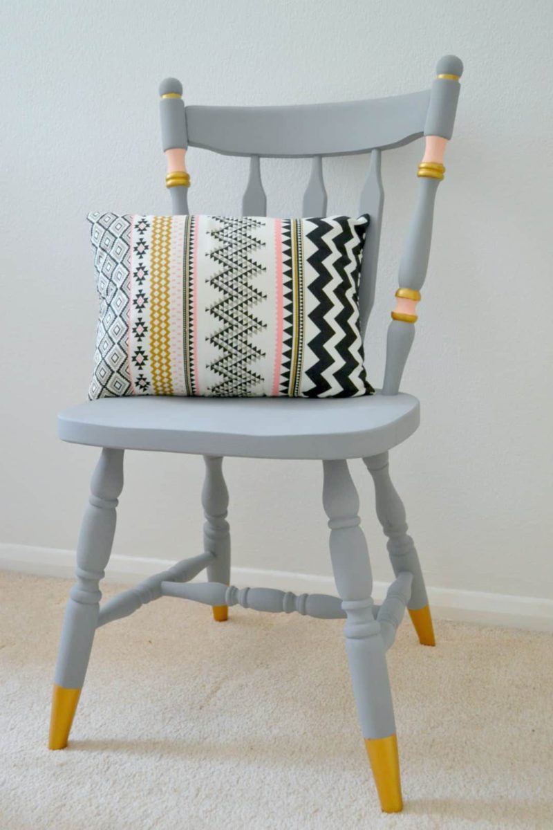 embellish-chairs-wood-matching