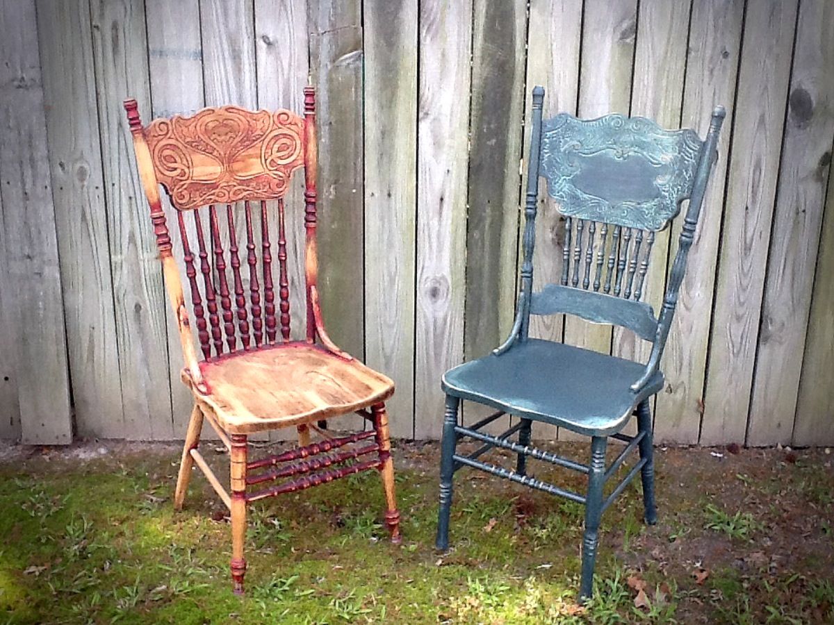 embellish-chairs-wood-country