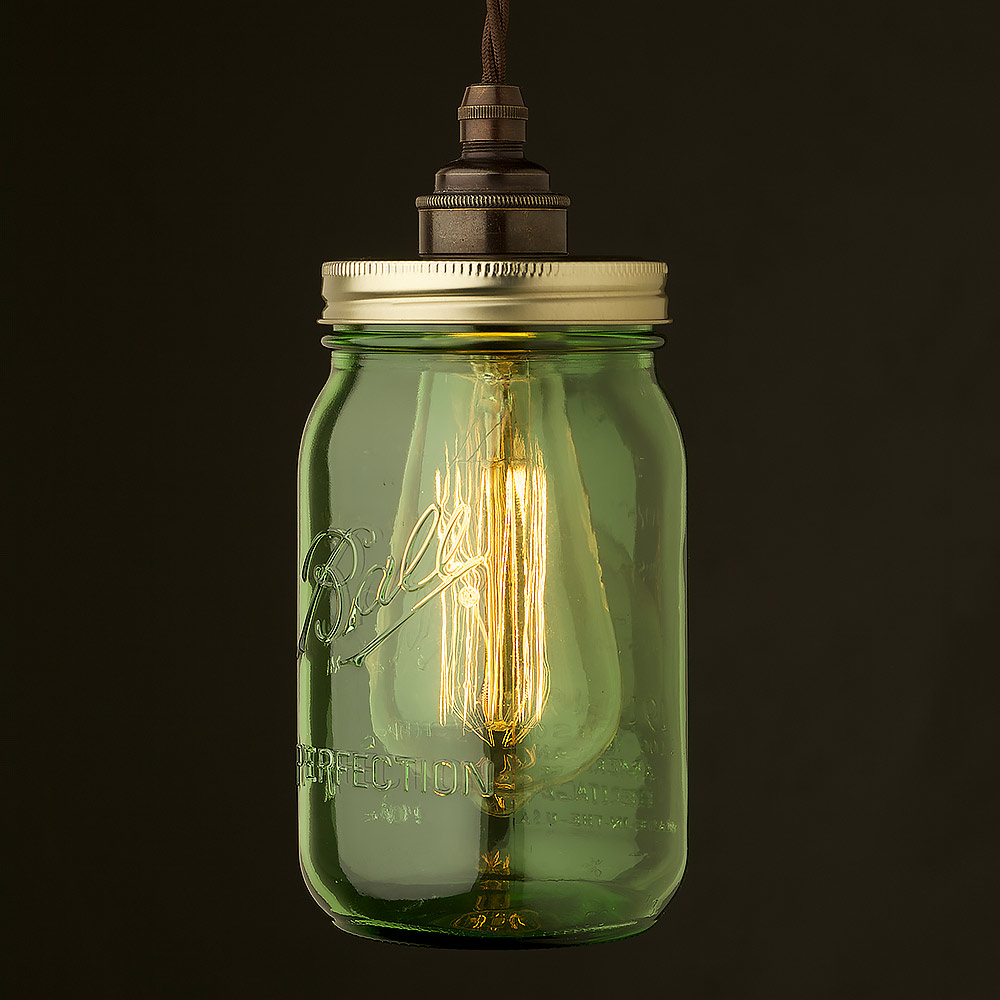 lamp-bottle-glass