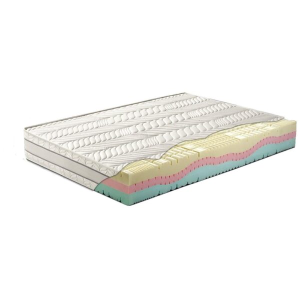 choose-mattress-sofa-bed-3