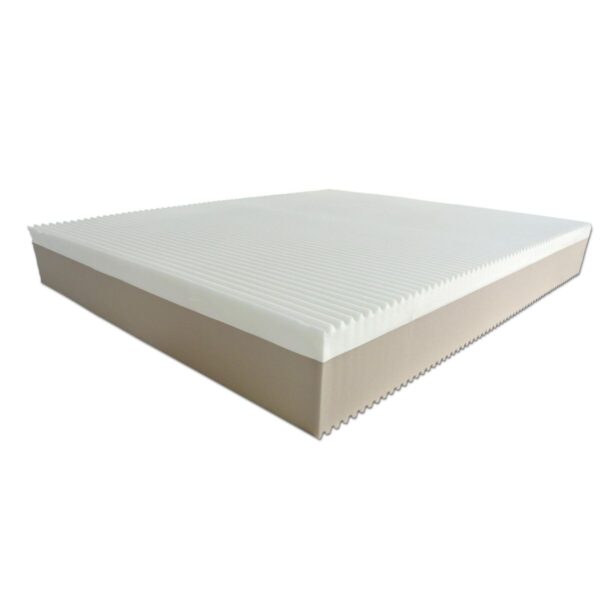 choose-mattress-sofa-bed-4