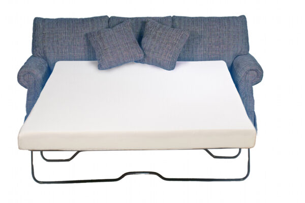 choose-mattress-sofa-bed-13