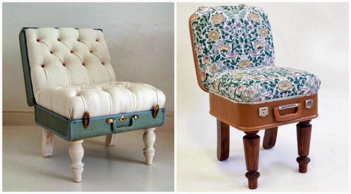 recycle-suitcase-armchair