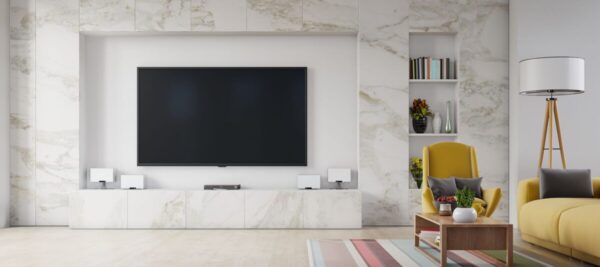 10-curious-ways-to-fix-the-tv-in-the-living-room-09