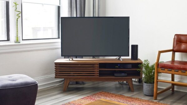 10-curious-ways-to-fix-the-tv-in-the-living-room-10