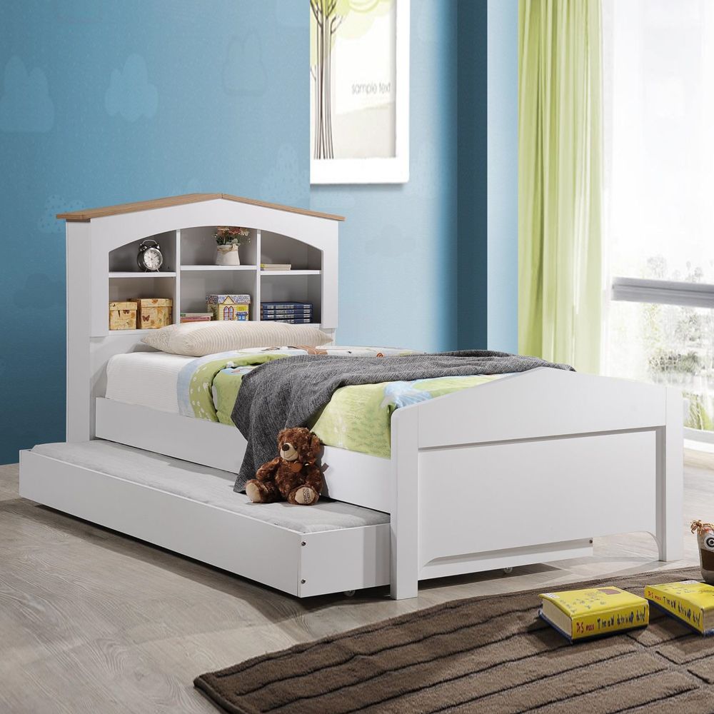 pull-out-bed-how-to-choose-2