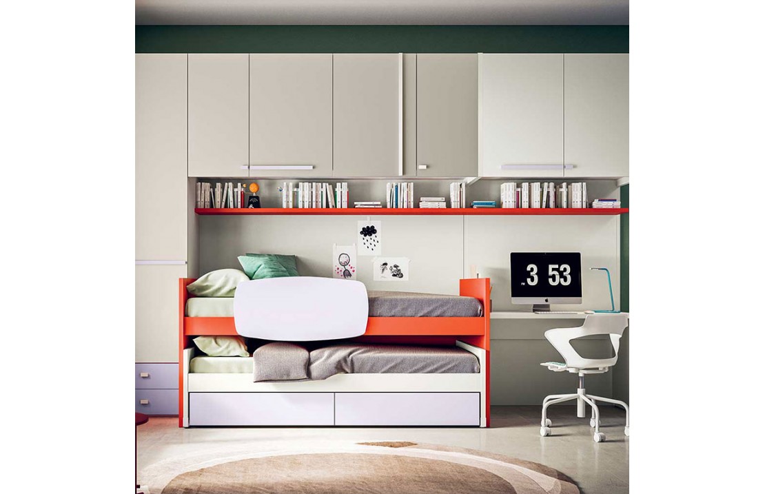 pull-out-bed-how-to-choose-5