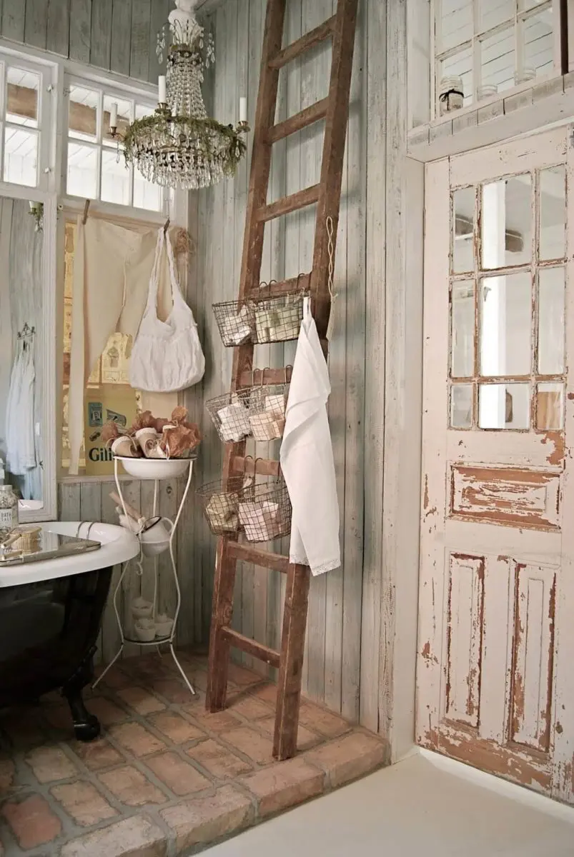 bathroom-style-shabby-chic-2