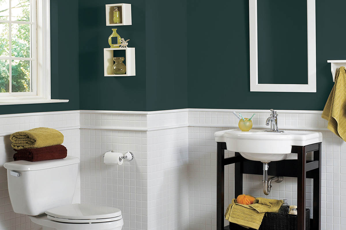 mistakes-not-to-make-in-painting-bathroom-walls 4