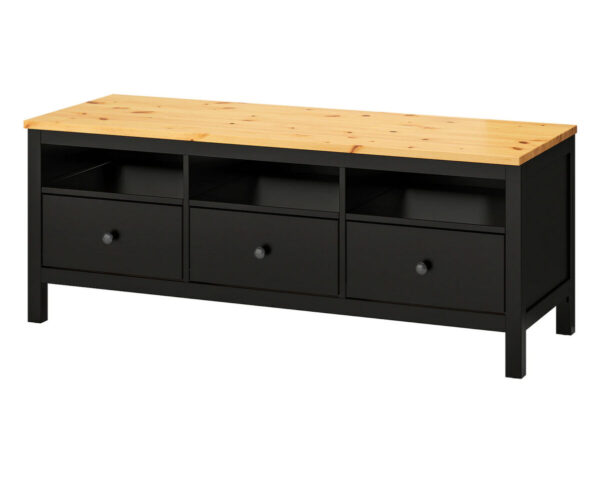 IKEA TV cabinets: the main models