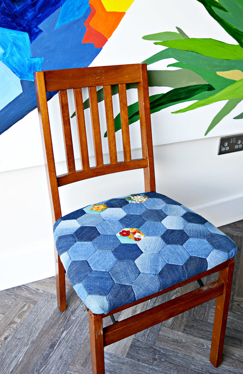 recover-jeans-upholstery-chair