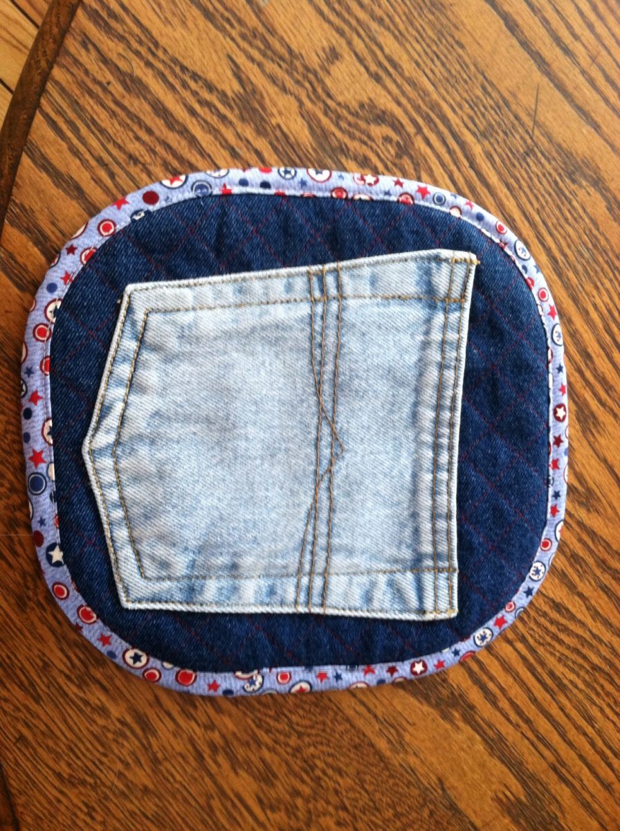 recover-jeans-potholder