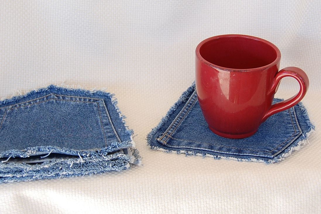 recover-jeans-coaster