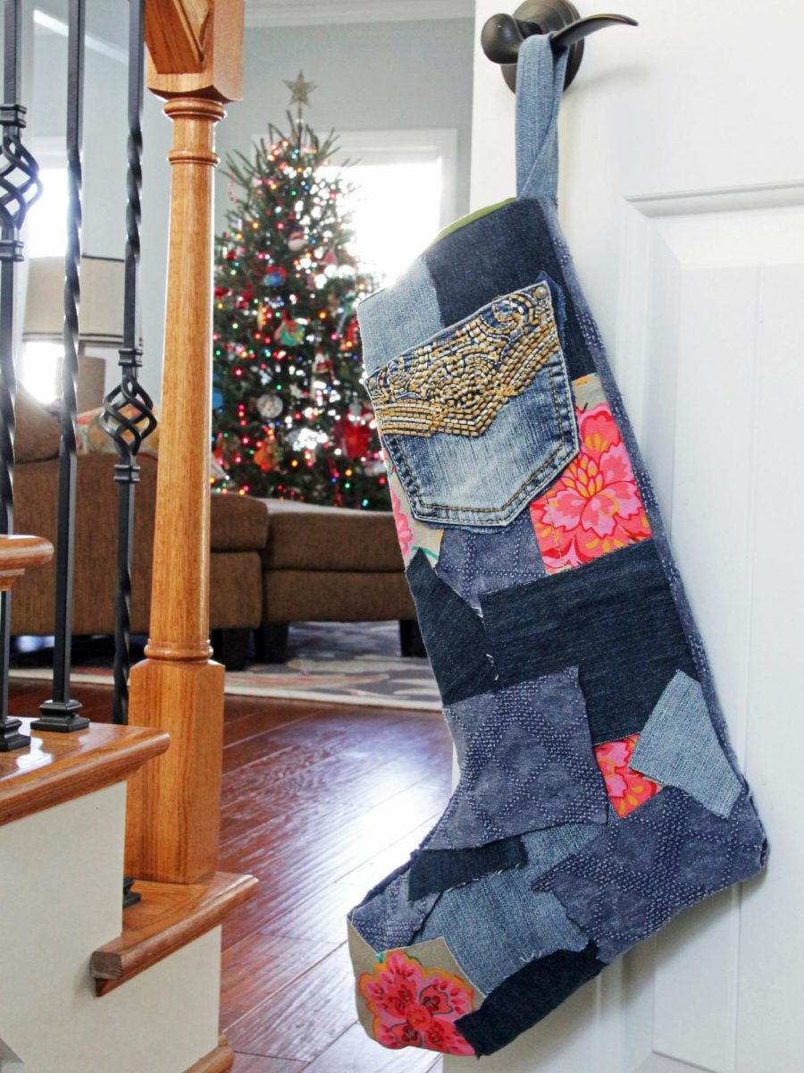 recover-jeans-stocking-befana