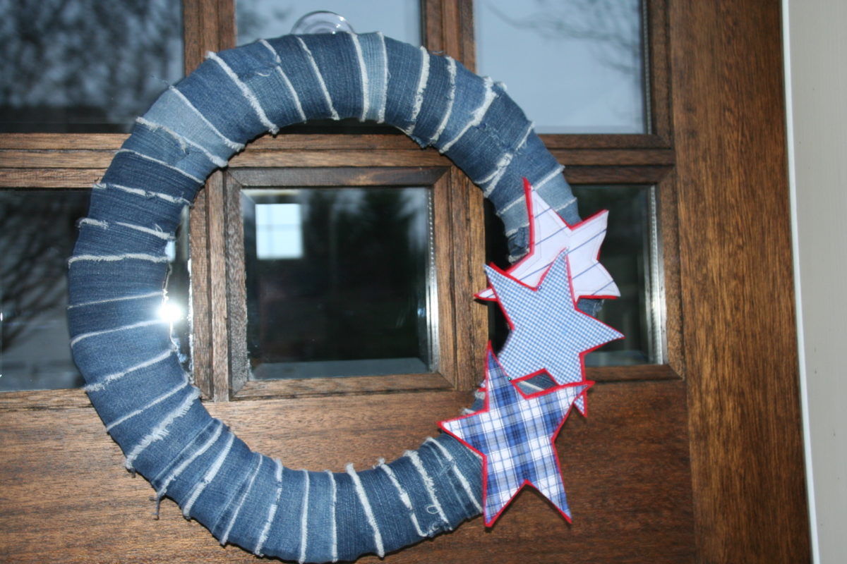 recover-jeans-garland