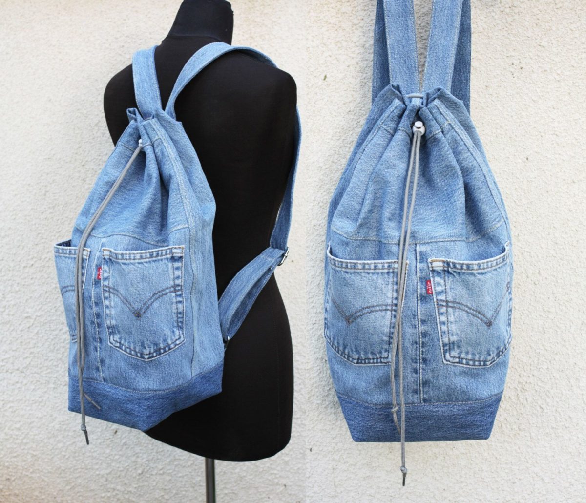 recover-jeans-backpack