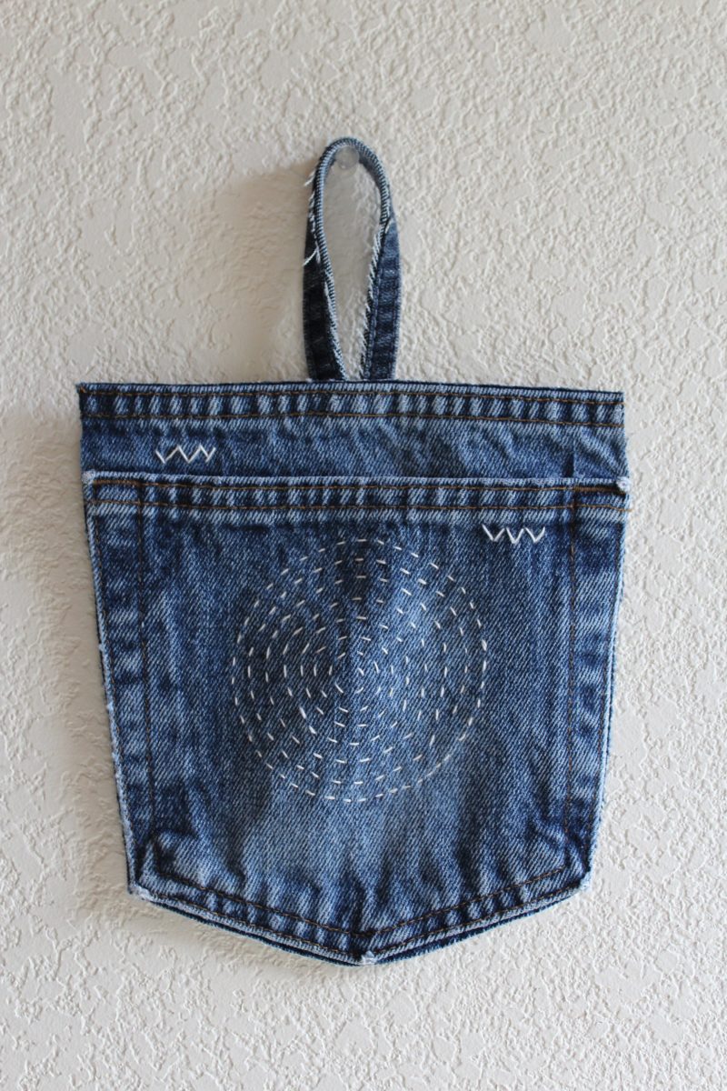 recover-jeans-handbag