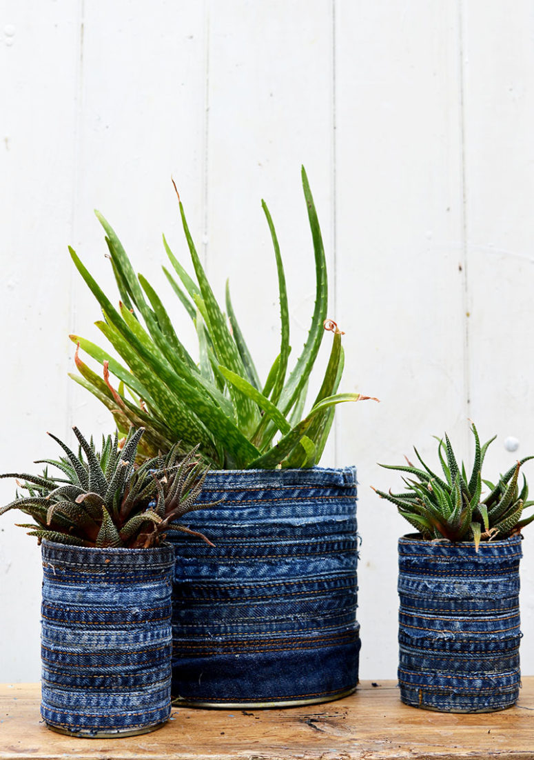 recover-jeans-pot holder