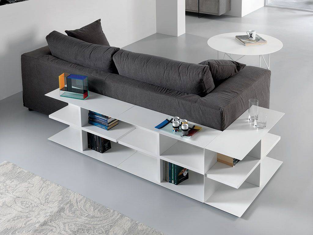 multipurpose-furniture-2