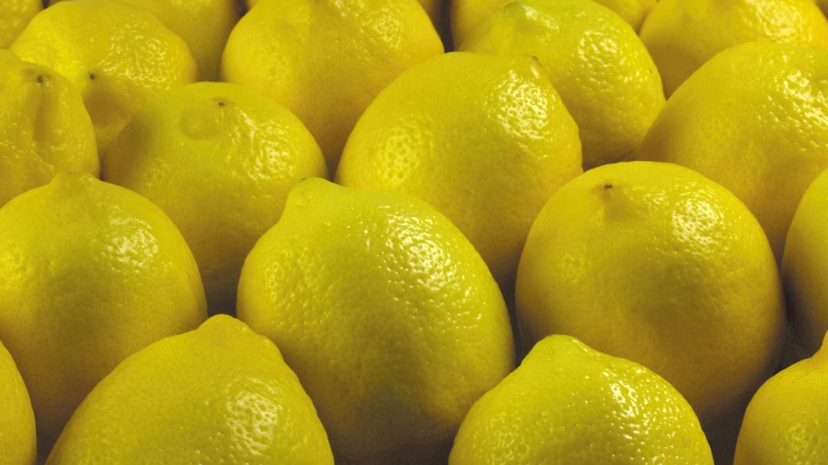 yellow-lemon-fruit