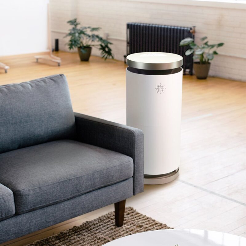 air-purifier-buying-guide-18