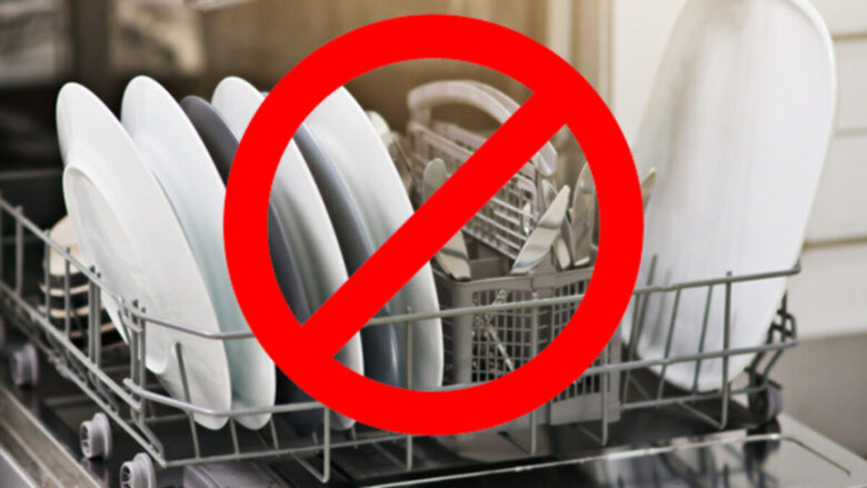 how-to-load-the-dishwasher-warnings-2