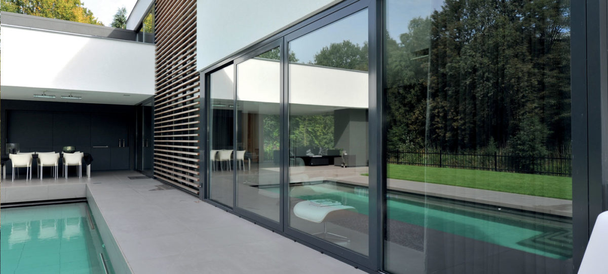 sliding-windows-terrace-aluminum