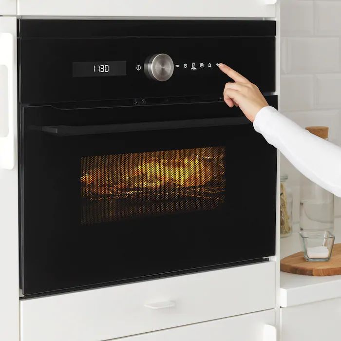 ikea-oven-microwave