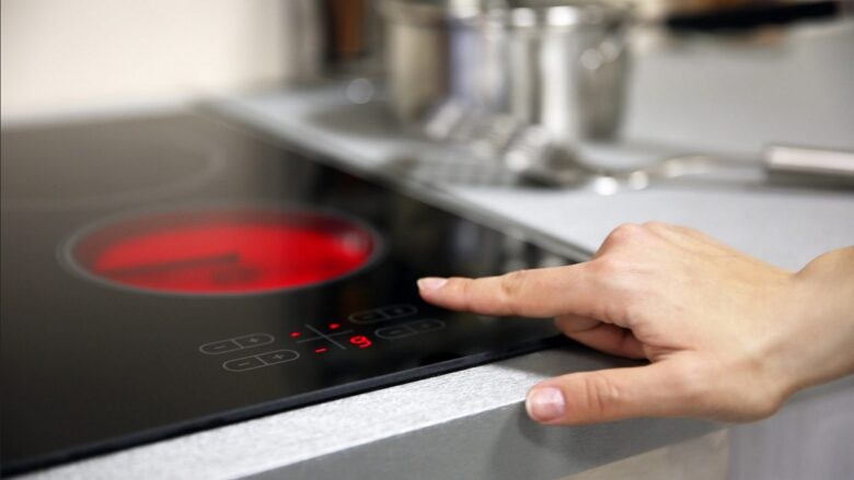 replace-gas-cooker-with-induction-7