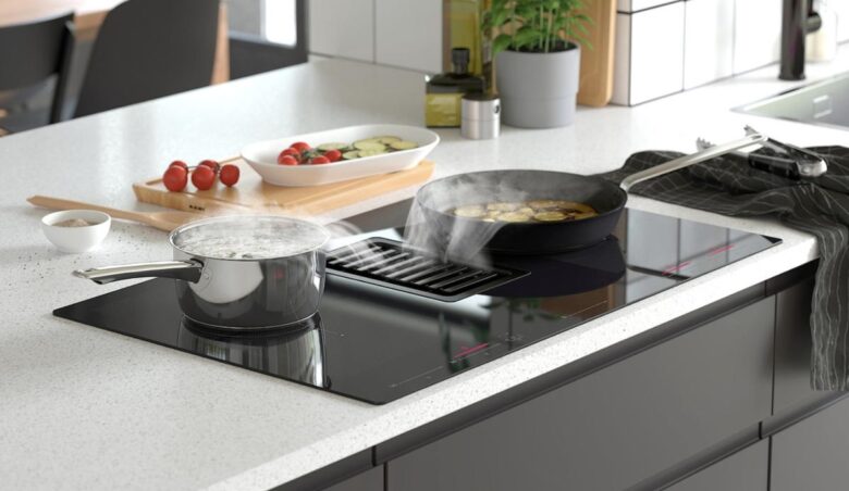 replace-gas-cooker-with-induction-4