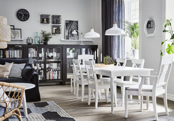 IKEA-chairs-the-main-models-3