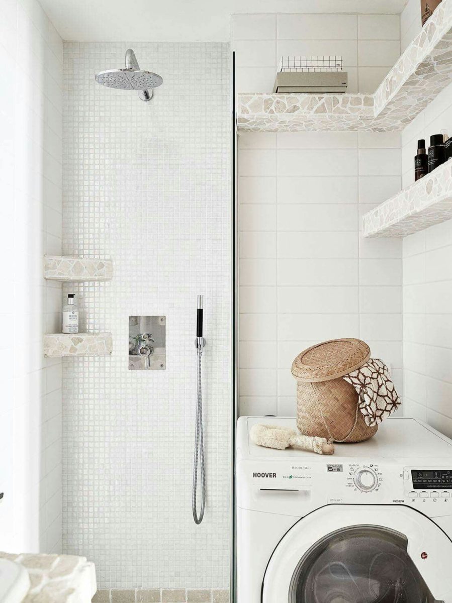 scandinavian-style-bathroom-10