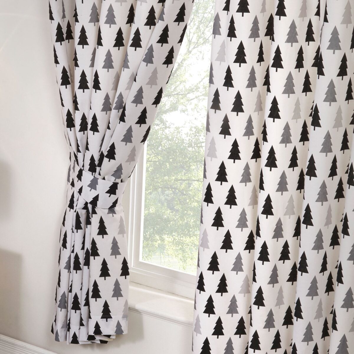 scandinavian-style-curtains7