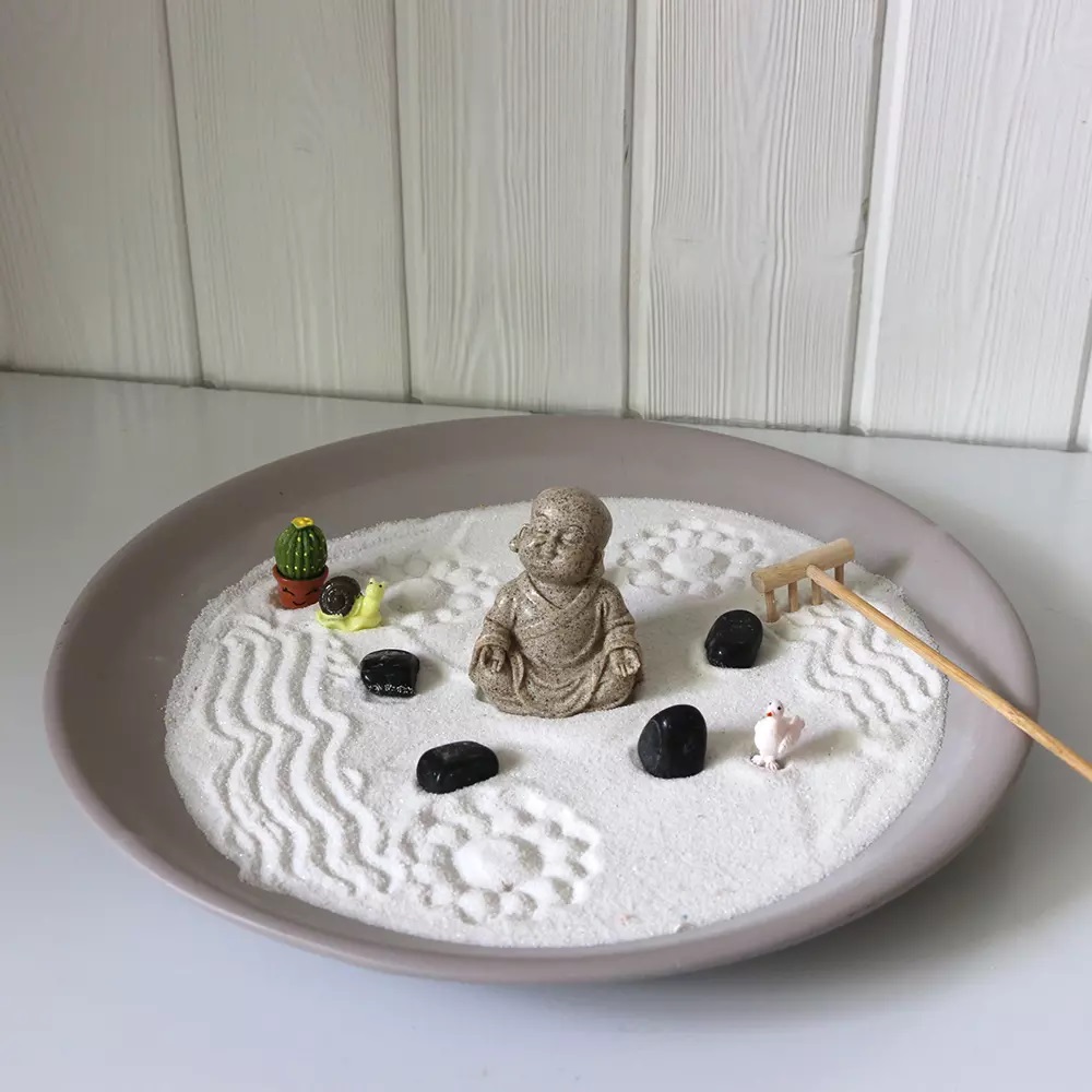 garden-zen-do-it-yourself-saucer