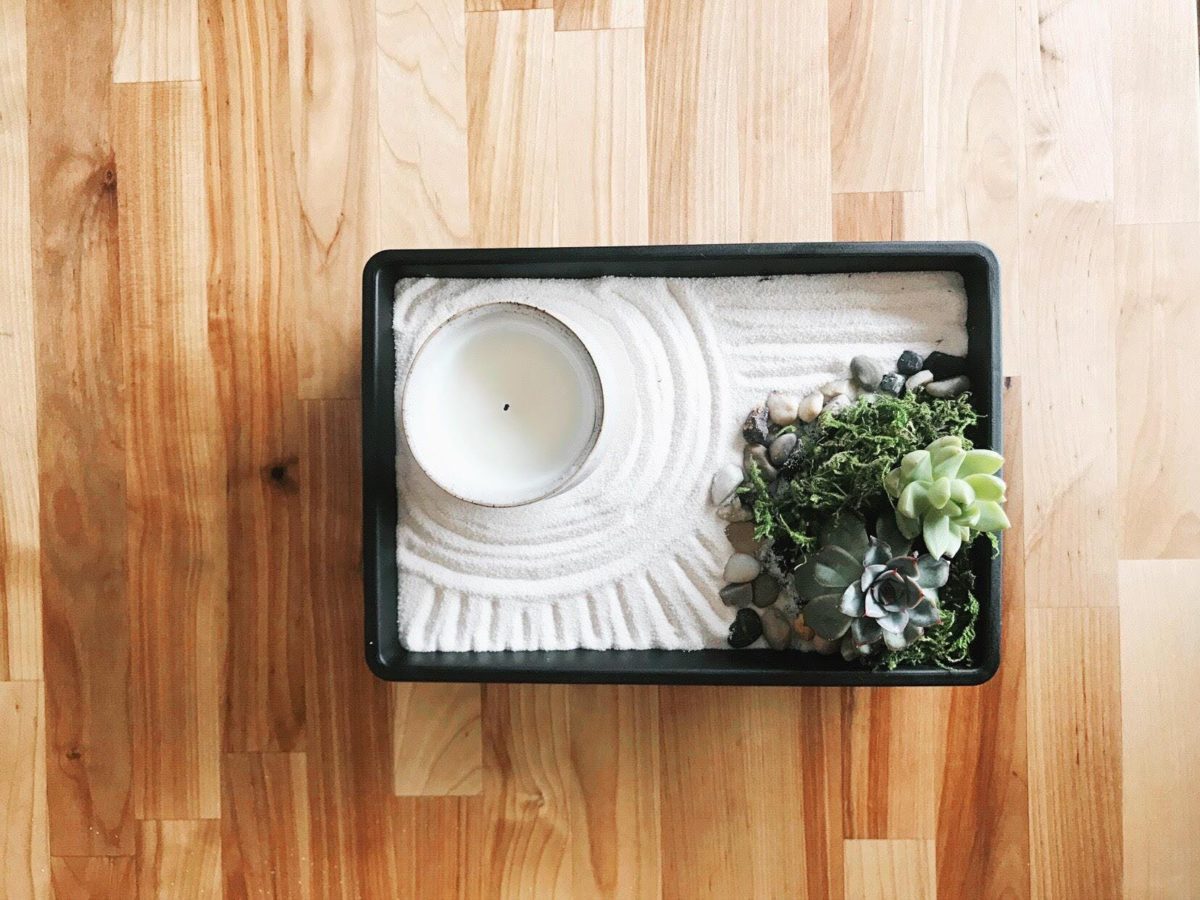 zen-garden-do-it-yourself-candle