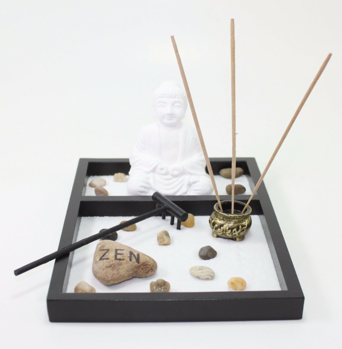 do-it-yourself-zen-garden-buddha