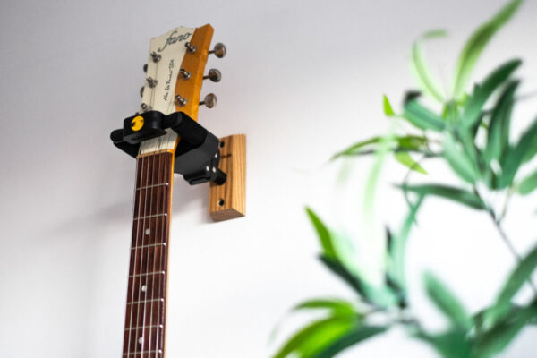 how-to-recycle-guitar (1)