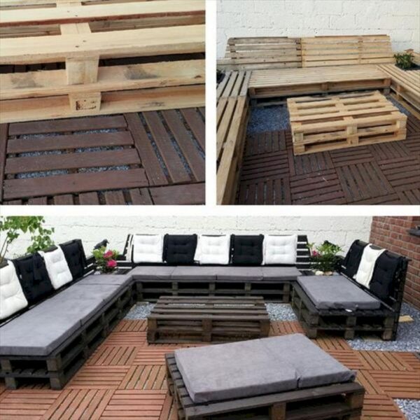 furnish-the-balcony-with-recycling (2)