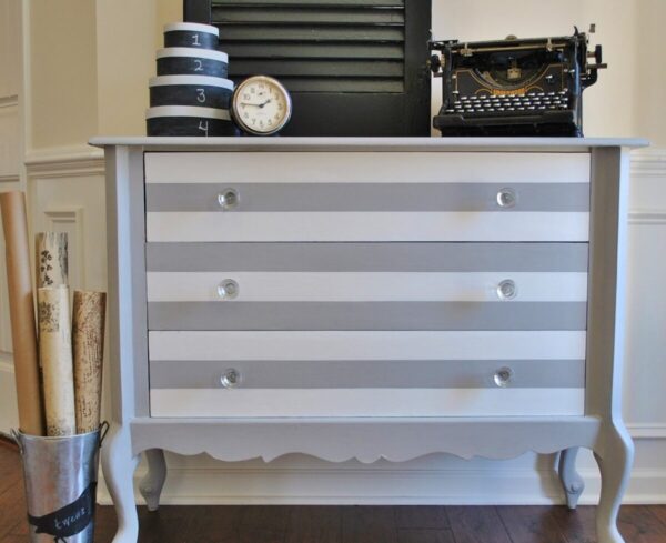 diy-chest of drawers (11)