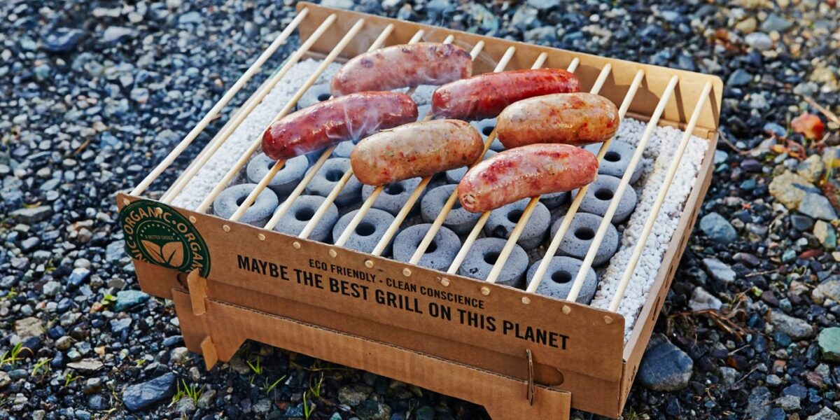 barbecue-recycling-7