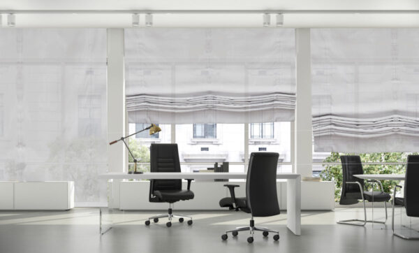 office-cover-curtains