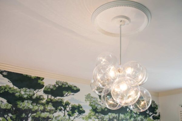 do-it-yourself-cover-chandeliers